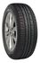 205/40 R17 - ROYAL PERFORMANCE 84W 