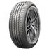 185/65 R14 - SAILUN ATREZZO SH406 86H