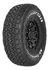 205/70 R15 - SUNSET ALLTERRAIN (Letra Branca)