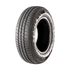 175/70 R13 - TOWIN TH56 82T