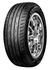 195/55 R15 - TRIANGLE TE301 85V