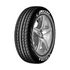 185/70 R14 - JK TIRES VECTRA 88T