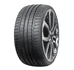 225/55 R18 - WANLI SU025 98V