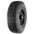 235/70 R16 - WESTLAKE SL369 AT 106S