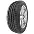 195/40 R17 - WESTLAKE SA37 81W