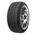 225/45 R17 - WESTLAKE SA57 94W