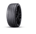 205/60 R15 - WINRUN R330 91H