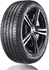 205/40 R17 - YEDA YDA-226 84W