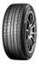 225/50 R17 - YOKOHAMA ES32 94V