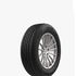 185/65 R15 - ZMAX LANDGEMA 88H