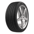 225/50 R17 - ZMAX ZEALION-23 98W
