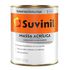 MASSA ACRILICA 1,3KG SUVINIL