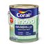 EPóXI BASE ÁGUA ACETINADO RENOVA AZULEJOS 3,6L CORAL