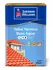 RESINA BASE ÁGUA BRILHANTE METALATEX 18L SHERWIN WILLIAMS