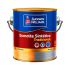 ESMALTE SINTÉTICO METALATEX ACETINADO 3,6L SHERWIN WILLIAMS