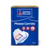 MASSA CORRIDA METALATEX 25KG SHERWIN WILLIAMS