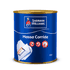 MASSA CORRIDA METALATEX 1,5KG SHERWIN WILLIAMS