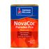 TINTA ACRÍLICO FOSCO AVELUDADO NOVACOR PRO 18L SHERWIN WILLIAMS
