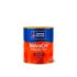 TINTA ACRÍLICO FOSCO AVELUDADO NOVACOR PRO 0,9L SHERWIN WILLIAMS