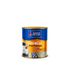 TINTA ACRÍLICO FOSCO NOVACOR PISO 0,9L SHERWIN WILLIAMS
