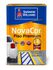 TINTA ACRÍLICO FOSCO NOVACOR PISO 18L SHERWIN WILLIAMS