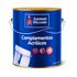 SELADOR ACRÍLICO BRANCO METALATEX 3,6L SHERWIN WILLIAMS