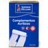 SELADOR ACRÍLICO BRANCO METALATEX 18L SHERWIN WILLIAMS