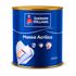 MASSA ACRÍLICA METALATEX 1,5KG SHERWIN WILLIAMS