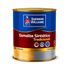 ESMALTE SINTÉTICO METALATEX ACETINADO 0,9L SHERWIN WILLIAMS