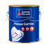 MASSA CORRIDA METALATEX 6KG SHERWIN WILLIAMS 