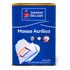 MASSA ACRÍLICA METALATEX 25KG SHERWIN WILLIAMS