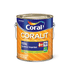 ESMALTE BASE ÁGUA CORALIT ACETINADO 3,6L CORAL