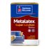 TINTA ACRÍLICA SEMIBRILHO METALATEX 18L SHERWIN WILLIAMS