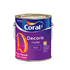 TINTA ACRÍLICO FOSCO DECORA MATTE 3,6L CORAL