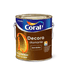 TINTA ACRíLICO SEMI BRILHO DECORA DIAMANTE 3,6L CORAL