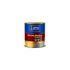 ESMALTE SINTÉTICO METALATEX BRILHANTE 0,9L SHERWIN WILLIAMS