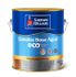 ESMALTE BASE ÁGUA METALATEX ACETINADO 3,6L SHERWIN WILLIAMS