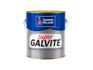 FUNDO GALVANIZADO BRANCO SUPER GALVITE 3,6 SHERWIN WILLIAMS