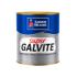 FUNDO GALVANIZADO BRANCO SUPER GALVITE 0,9L SHERWIN WILLIAMS