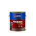 TINTA ACRÍLICO SEMIACETINADO METALATEX 3,6L SHERWIN WILLIAMS