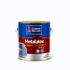 TINTA ACRÍLICO SEMIBRILHO METALATEX 3,6L SHERWIN WILLIAMS