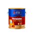 TINTA ACRÍLICO FOSCO METALATEX 3,6L SHERWIN WILLIAMS