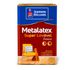 TINTA ACRÍLICO FOSCO METALATEX 18L SHERWIN WILLIAMS