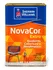 TINTA ACRÍLICO FOSCO NOVACOR EXTRA 18L SHERWIN WILLIAMS