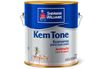 TINTA ACRÍLICO FOSCO KEM TONE 3,6L SHERWIN WILLIAMS