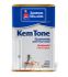 TINTA ACRÍLICO FOSCO KEM TONE 18L SHERWIN WILLIAMS