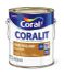 FUNDO NIVELADOR SINTÉTICO BRANCO FOSCO 3,6L CORAL