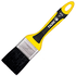 TRINCHA PREMIUM SINTÉTICA PRETA 2" 919 TIGRE