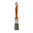TRINCHA GRIS 1" 695 TIGRE