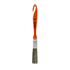 TRINCHA GRIS 1/2" 695 TIGRE